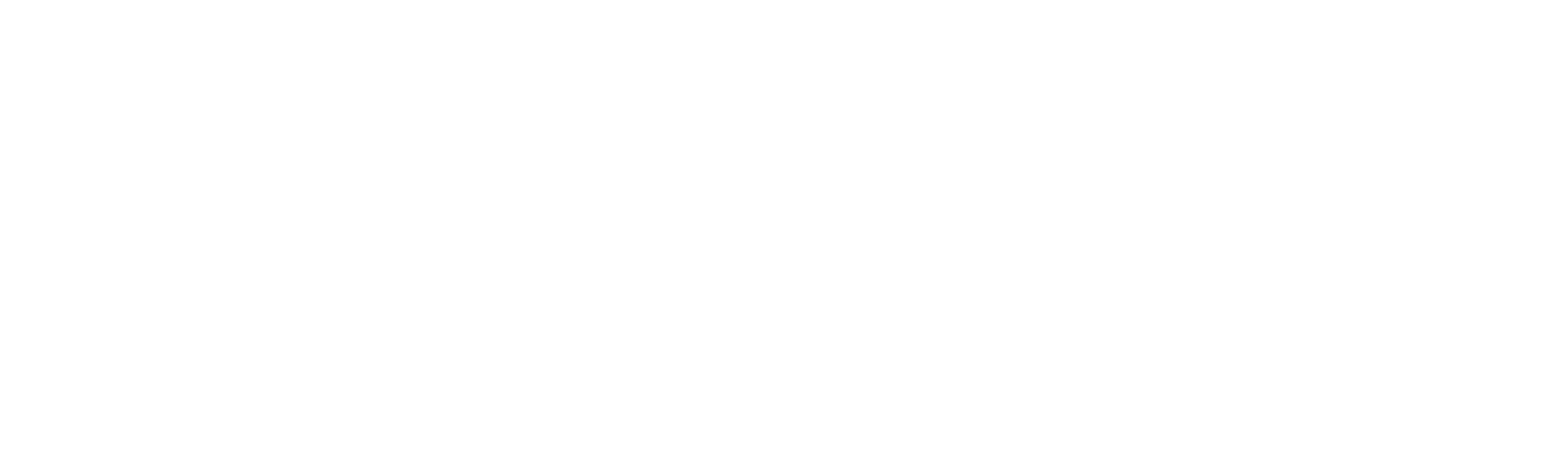 开云体育官网