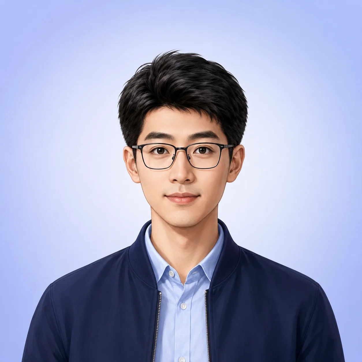开云攻略君